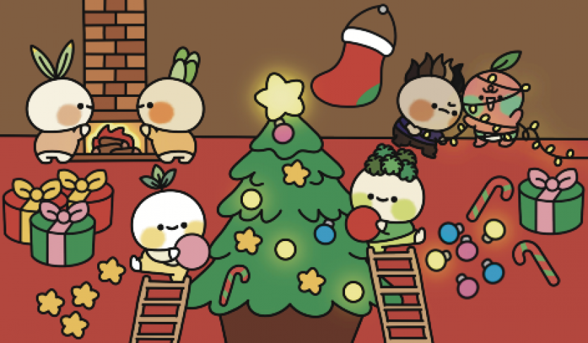 Merry Christmas_01.png