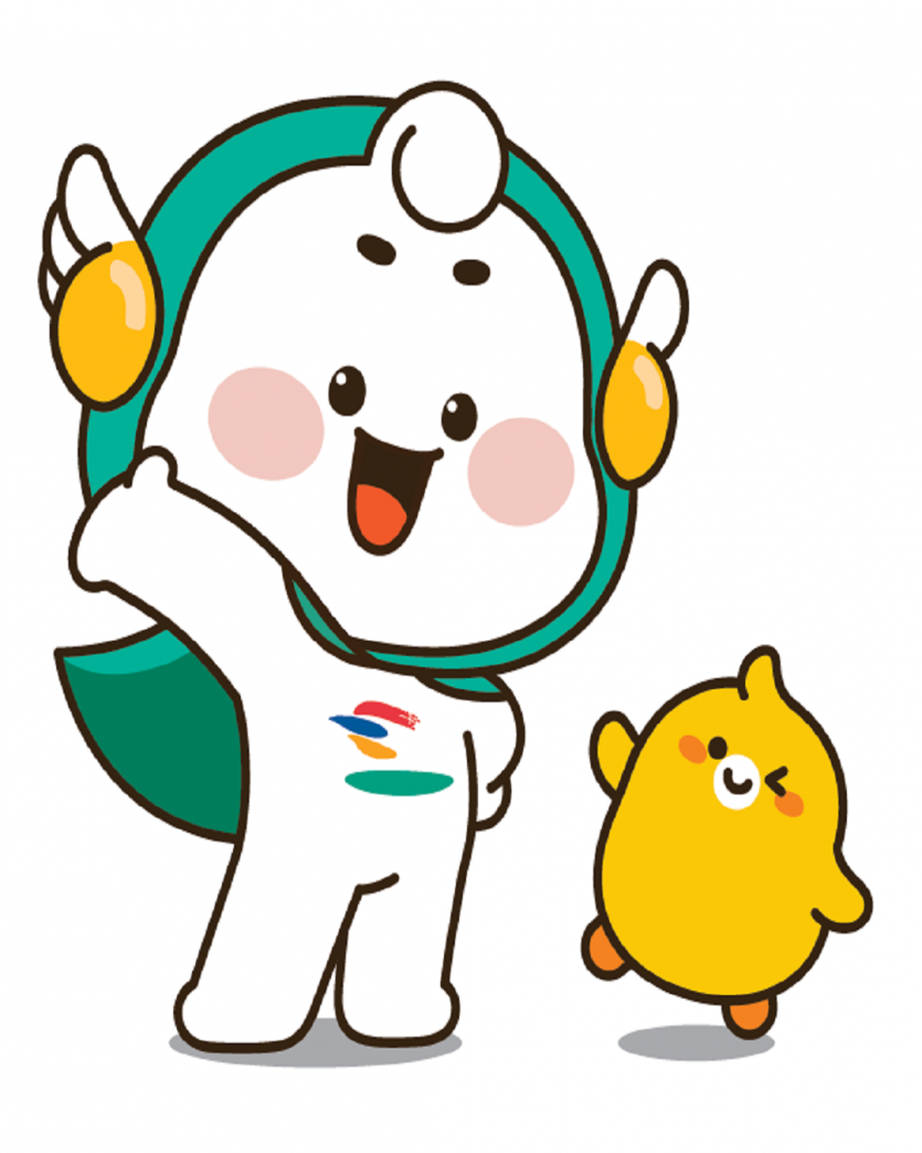 GEPS01.png