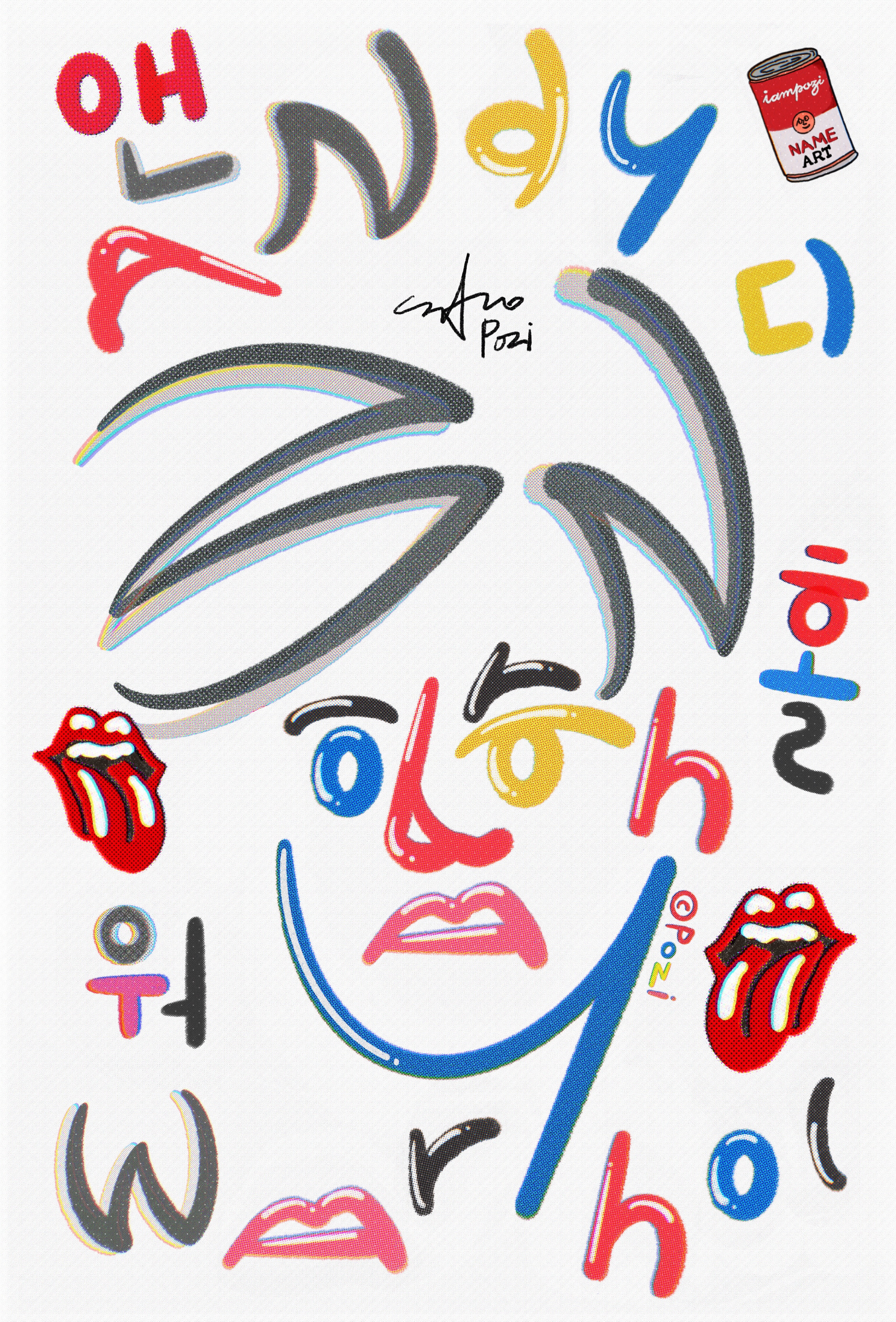 Andy Warhol_Name Caricature.jpg