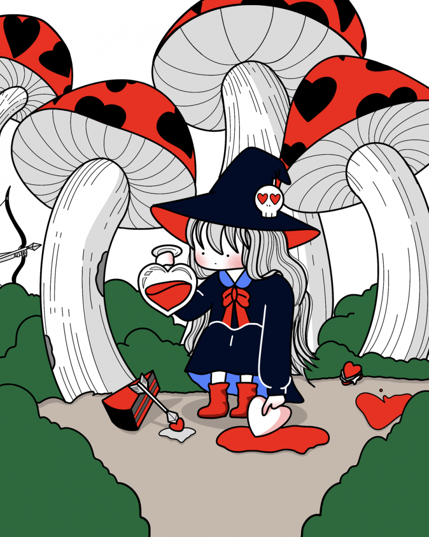 darosiruartwork3.png