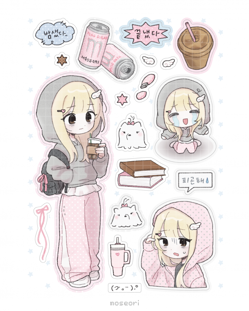 po-05.png