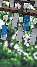 24.png