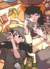 11.png
