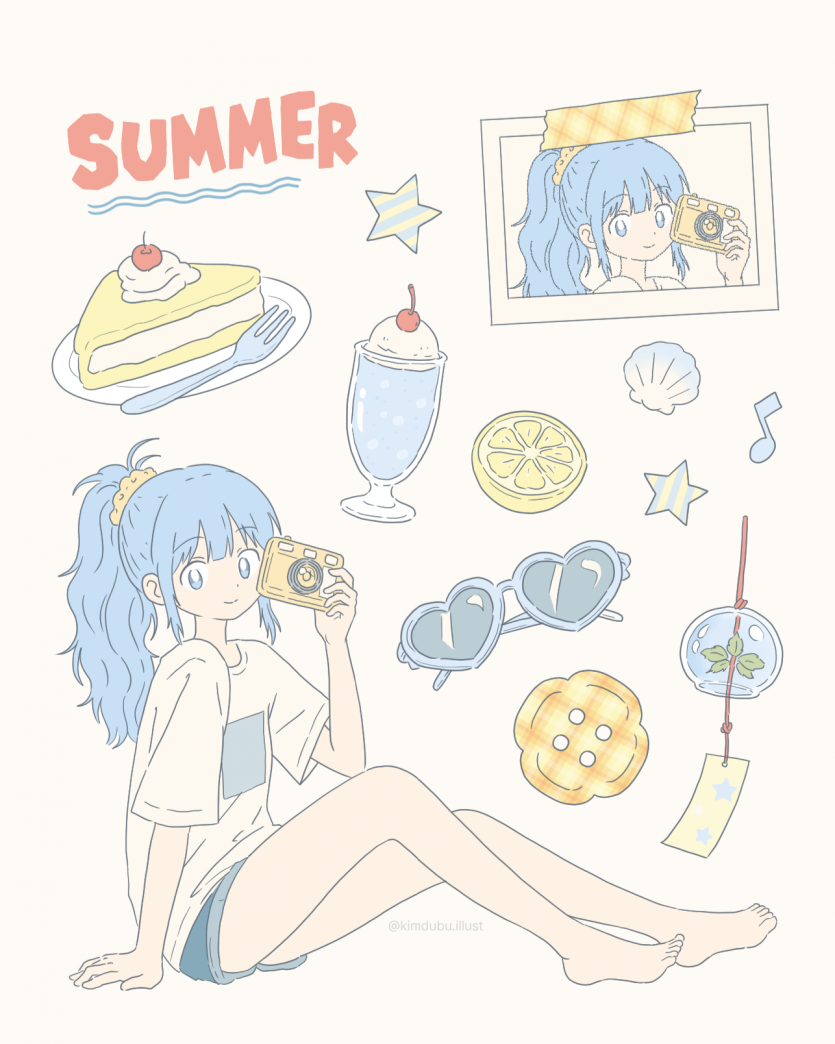 IMG_4454.png