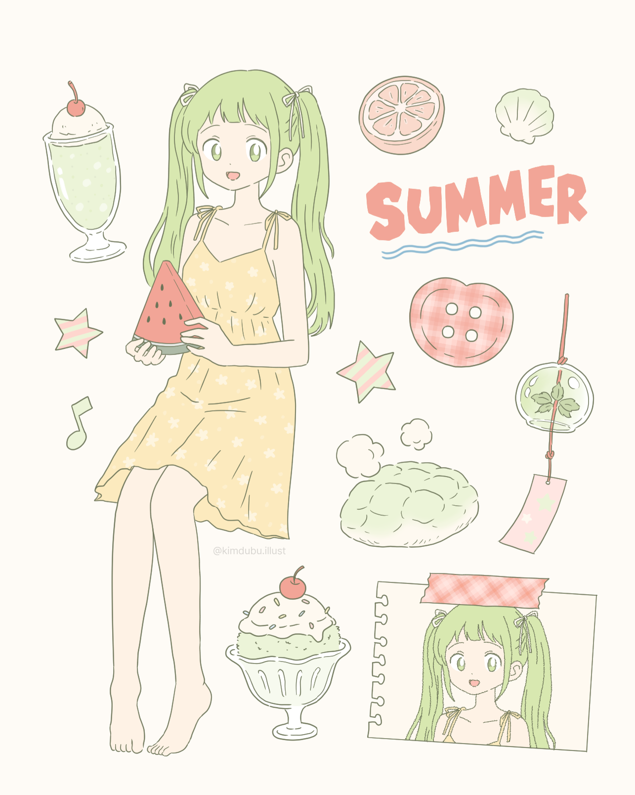 IMG_4453.png