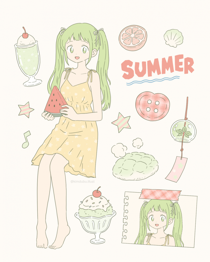 IMG_4453.png