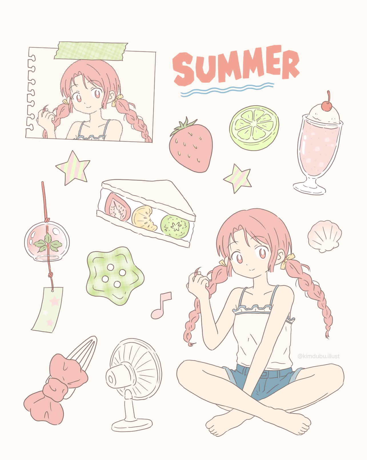 IMG_4450.png
