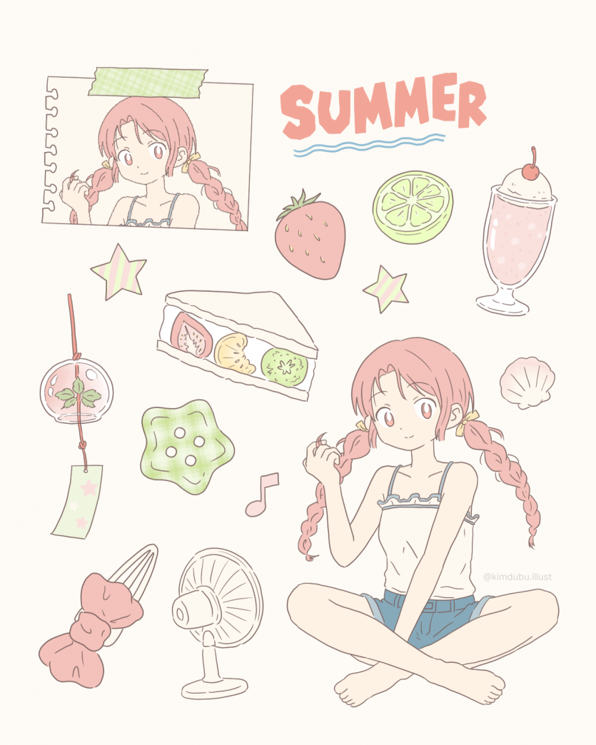 IMG_4450.png