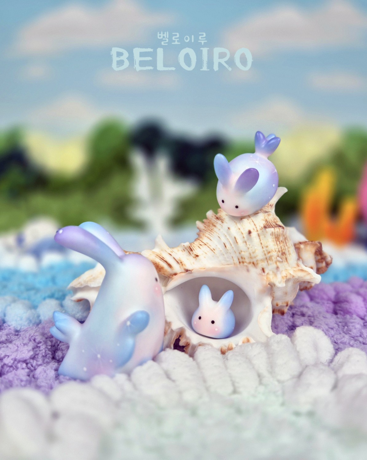 beloiro 3.jpg