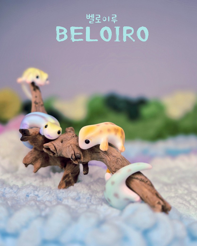 beloiro2.jpg
