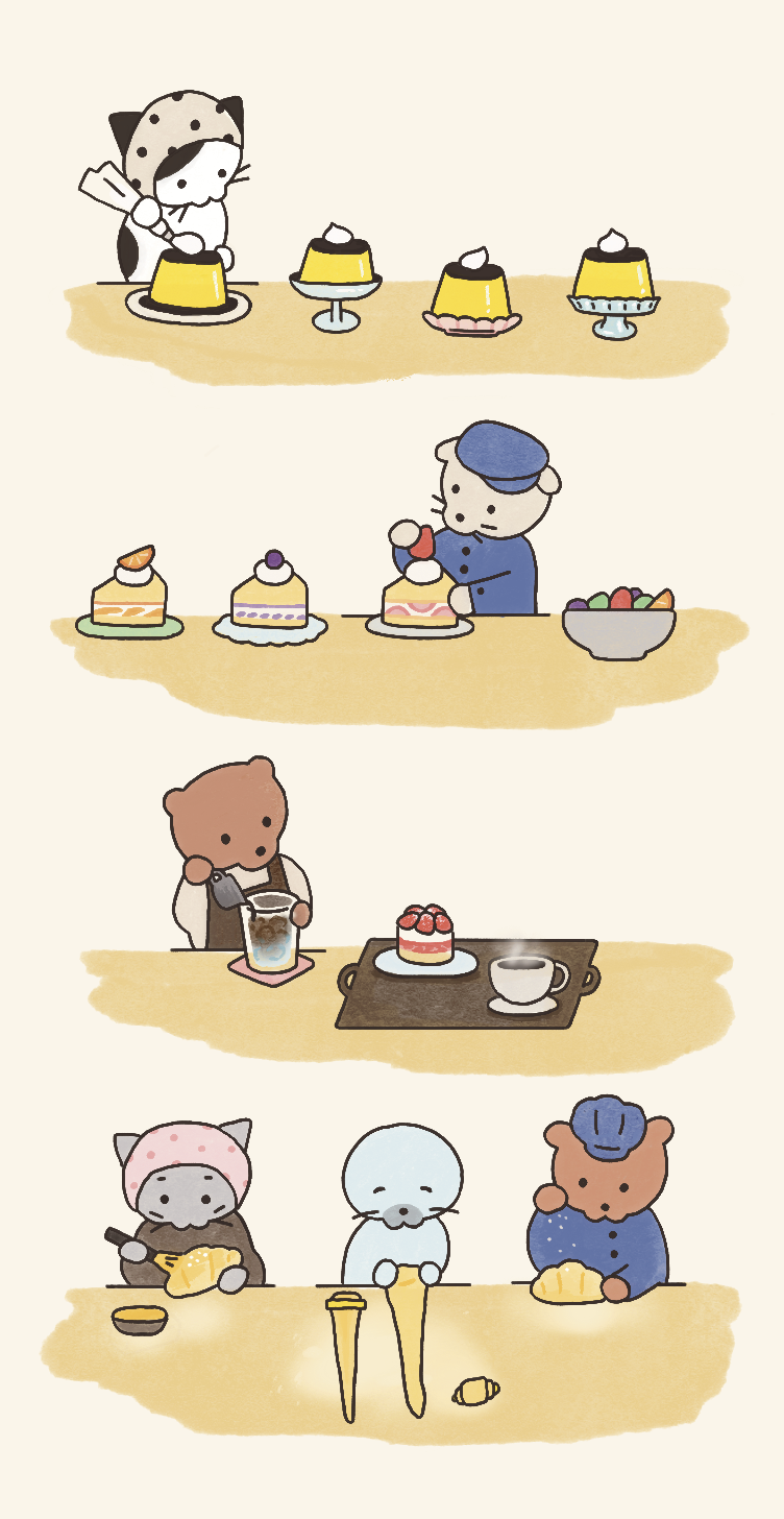 mongdong_pf_02.png