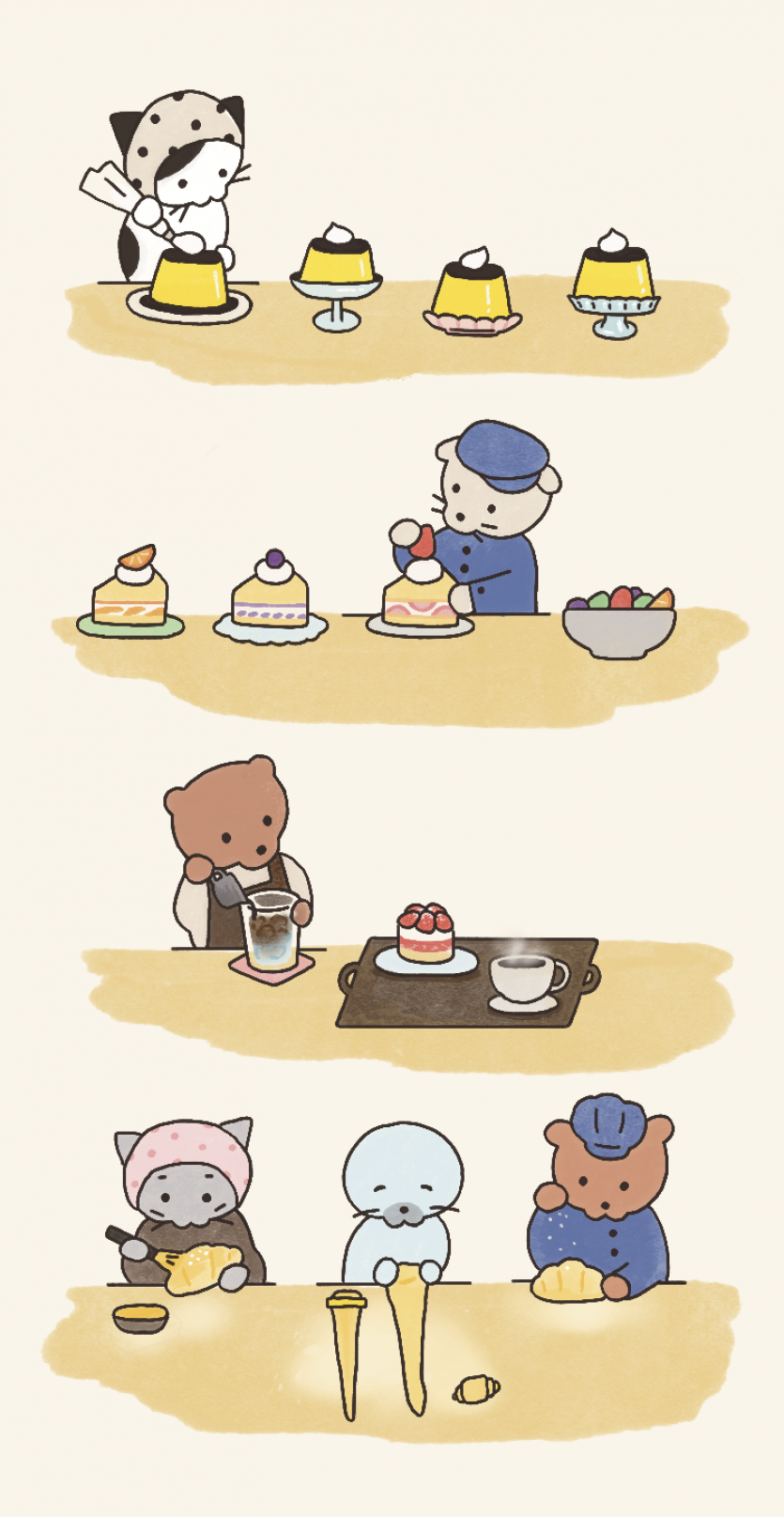 mongdong_pf_02.png