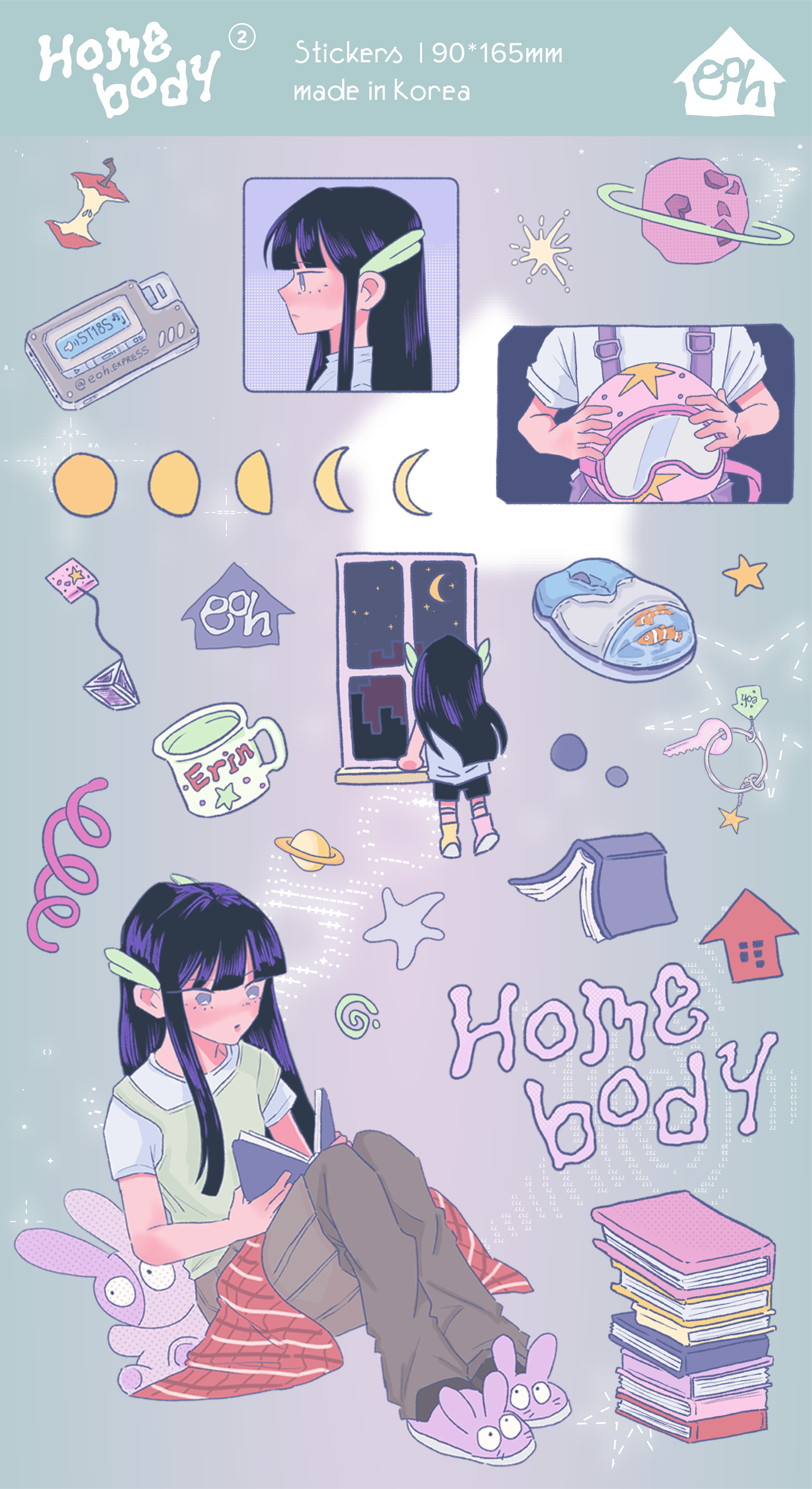 sticker2.png