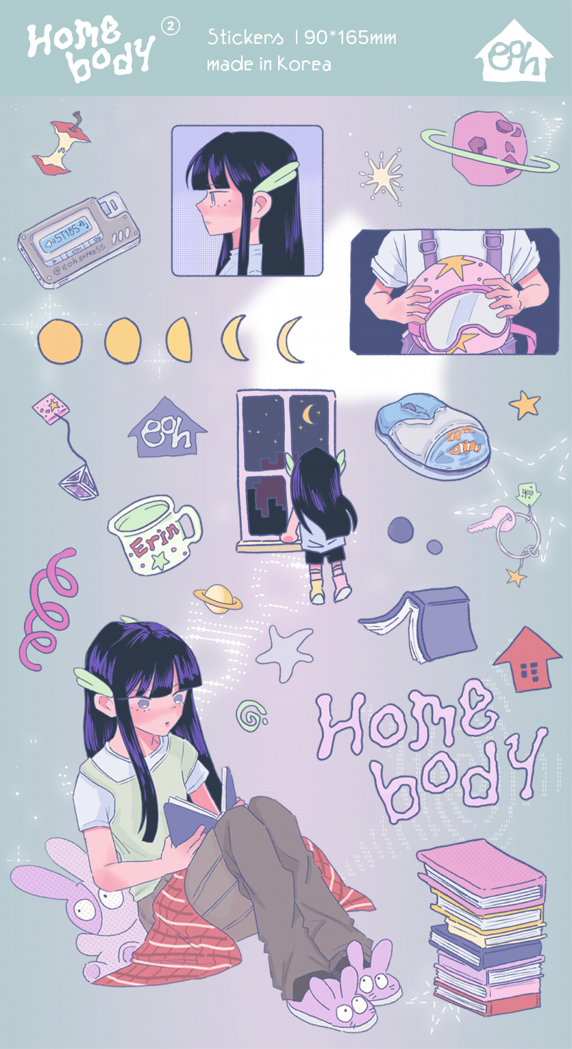 sticker2.png