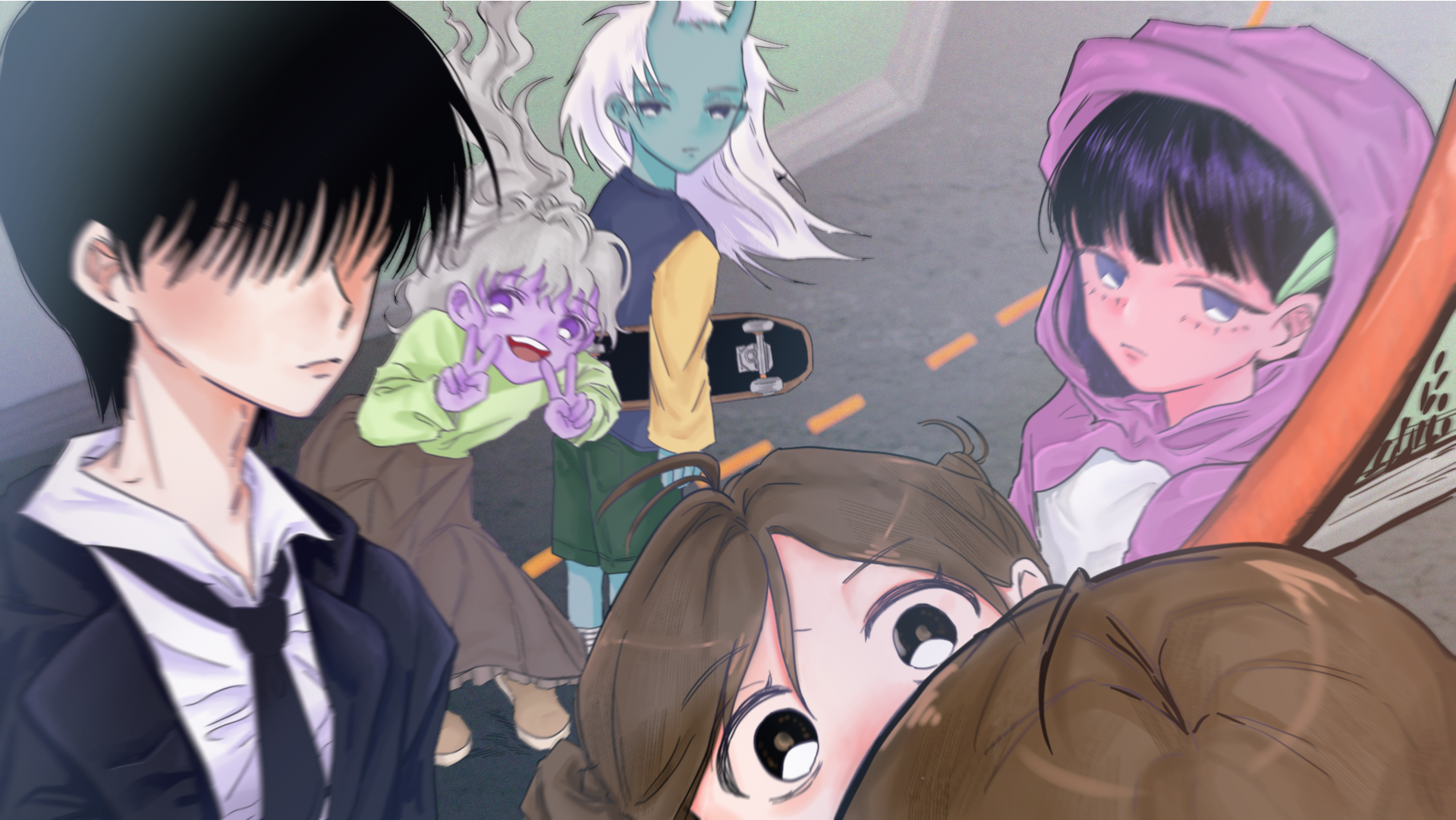 eoh2.png