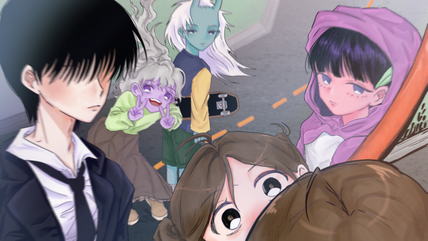 eoh2.png