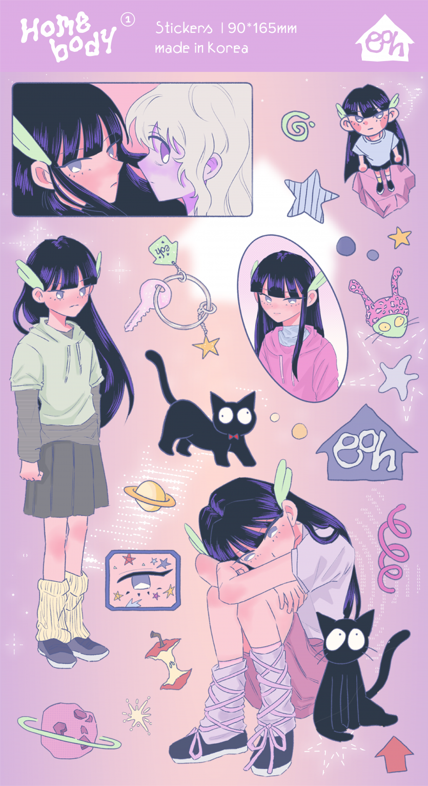 sticker1.png