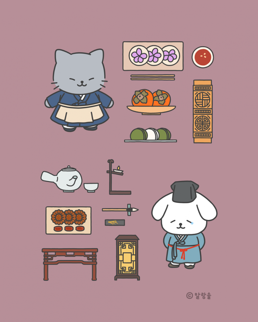 image3.png