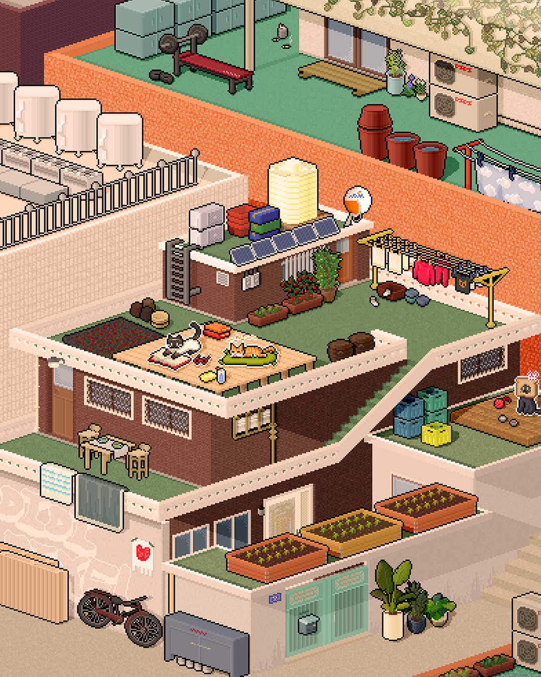 didipixel_001.png