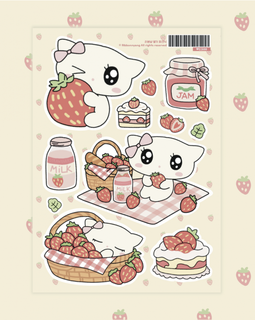 Ribbonnyang1.png