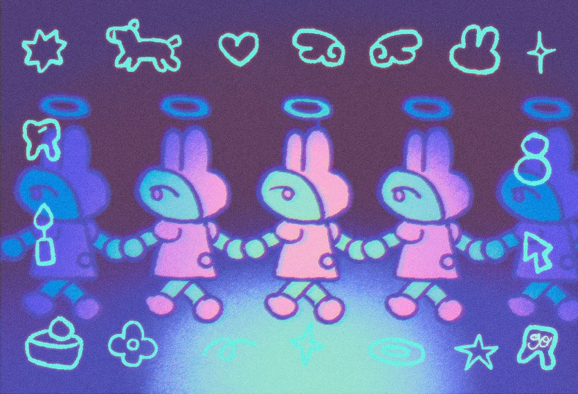 손.jpg