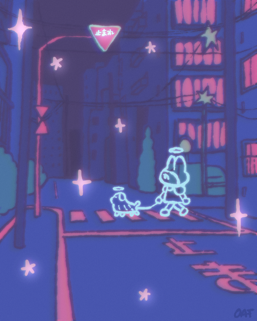 home.png