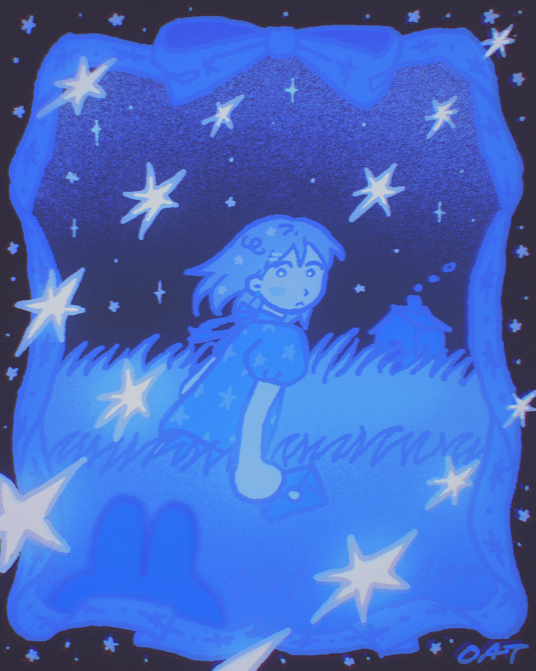 초대장.png