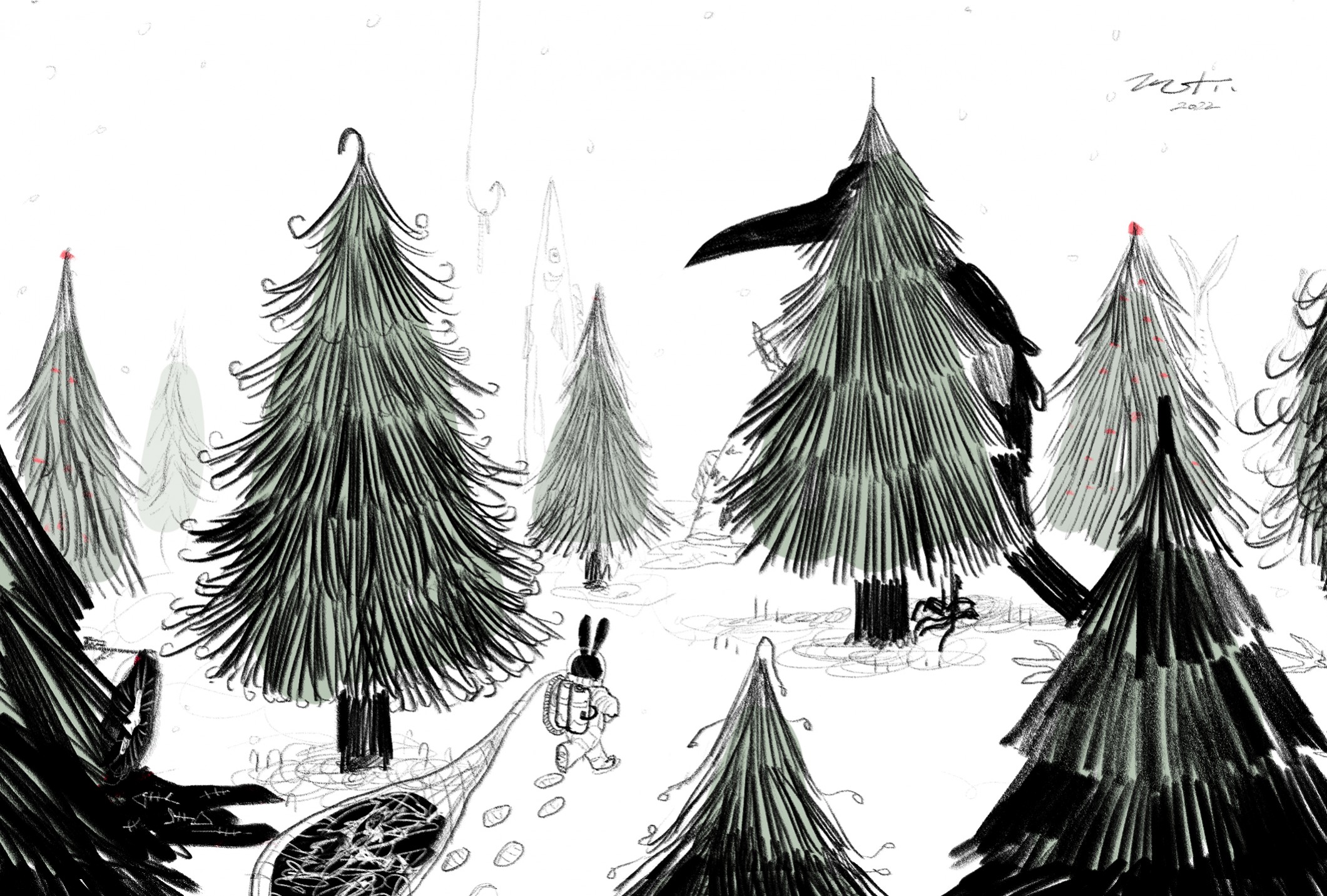 forest.jpg