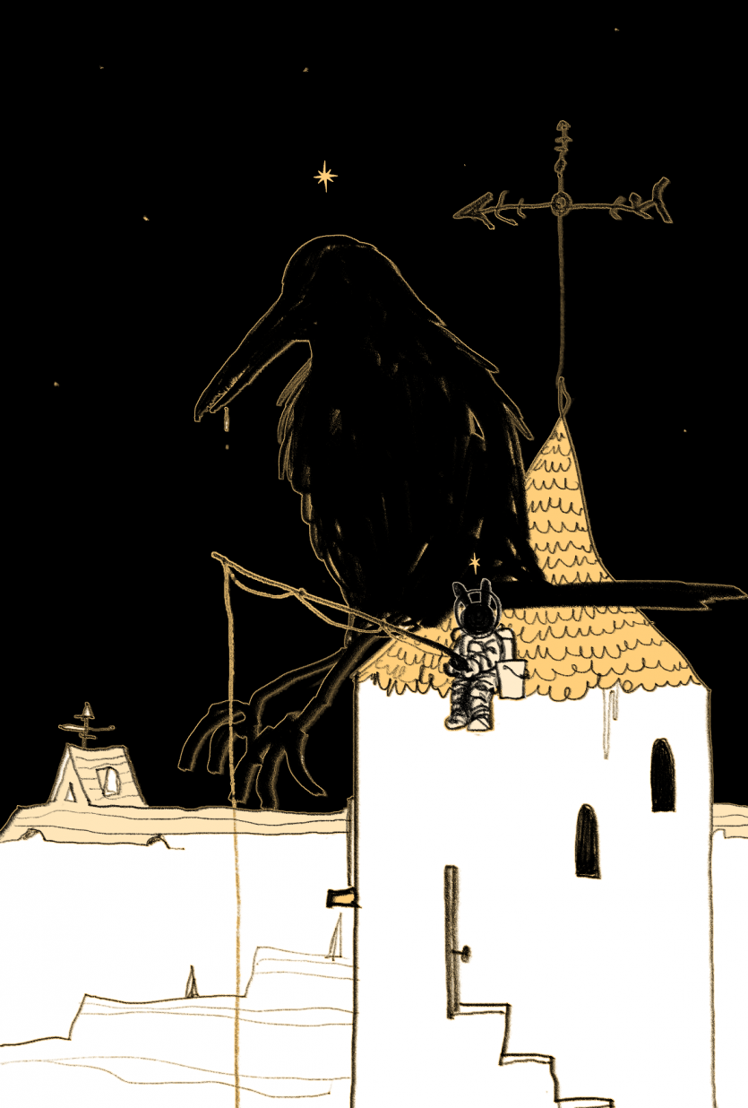 night.png