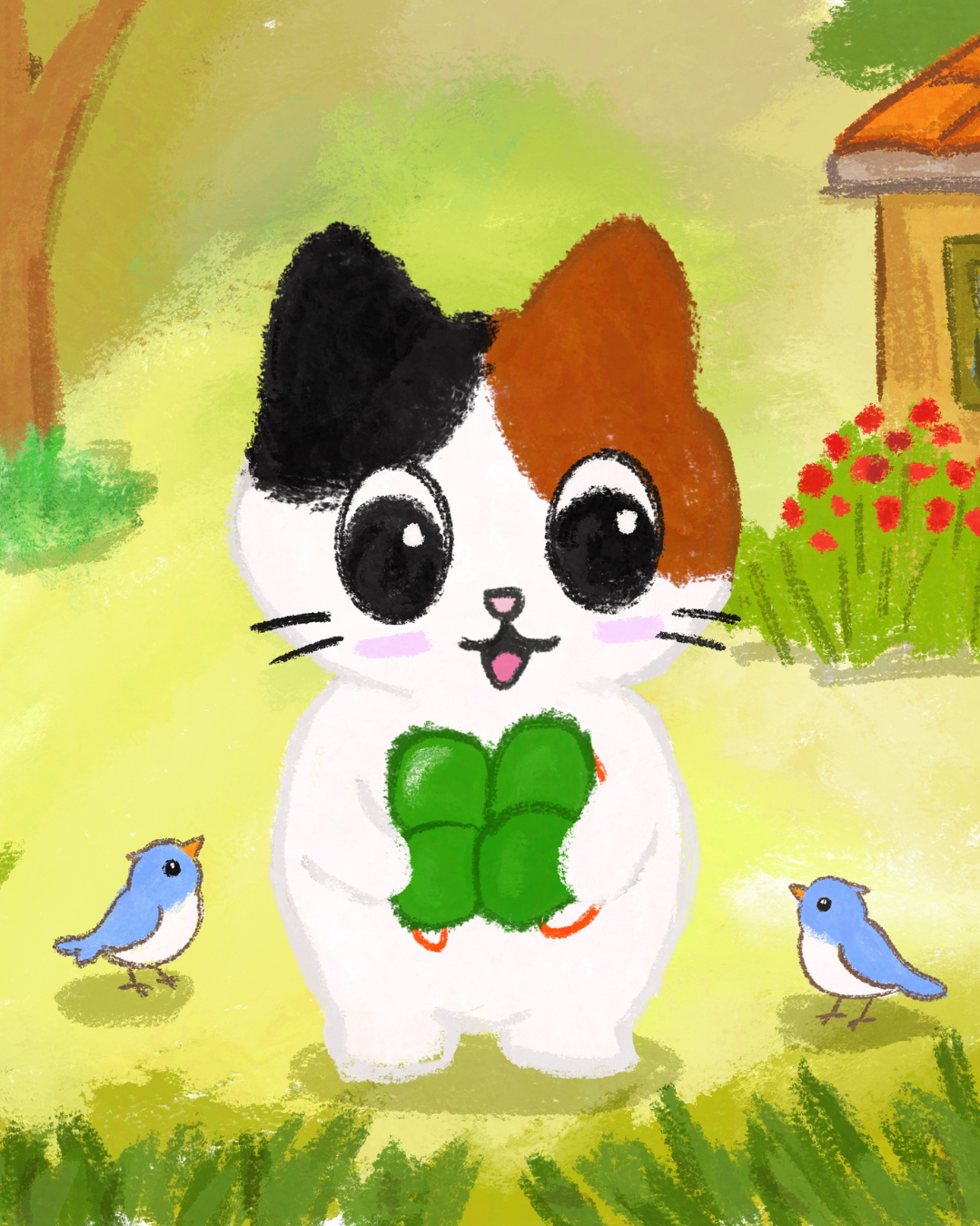 pueo004.png