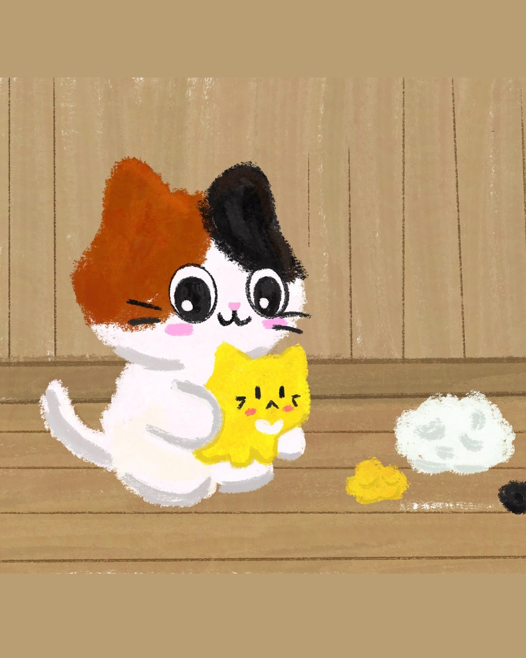 pueo001.jpg