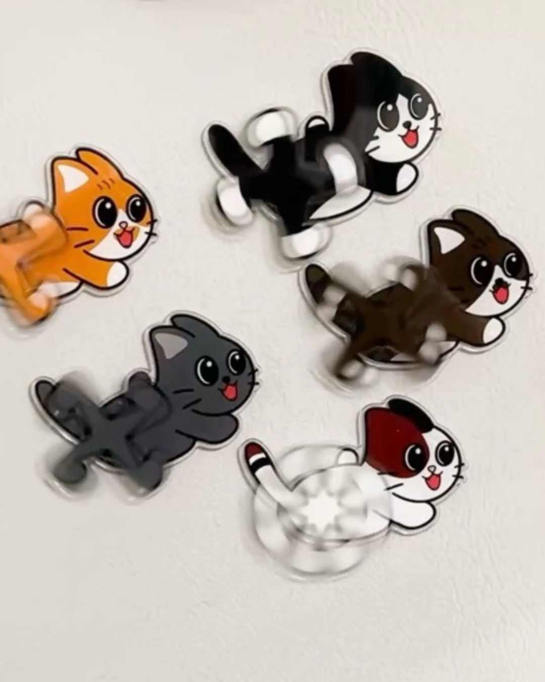 pueo005.png