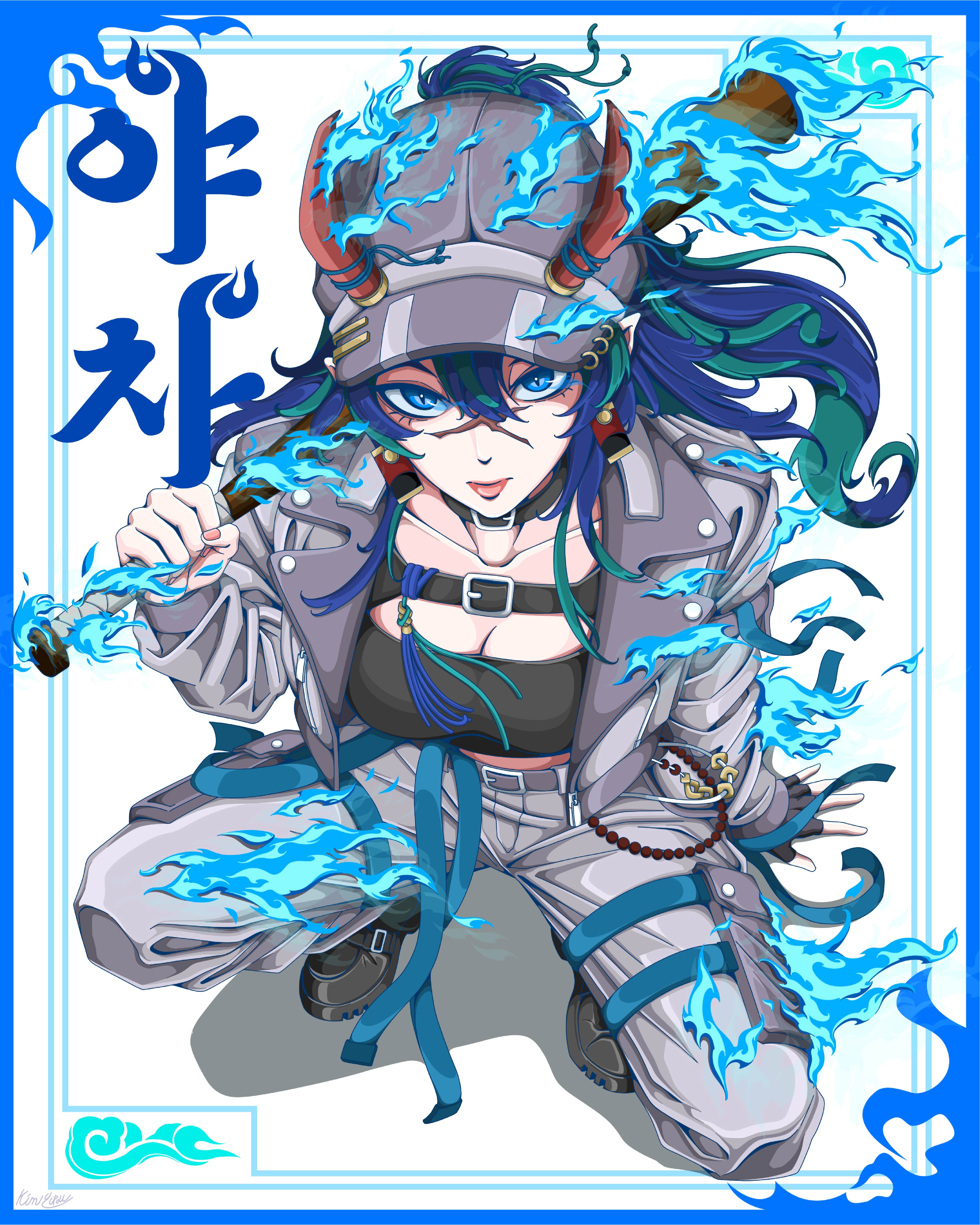 YACHA.jpg