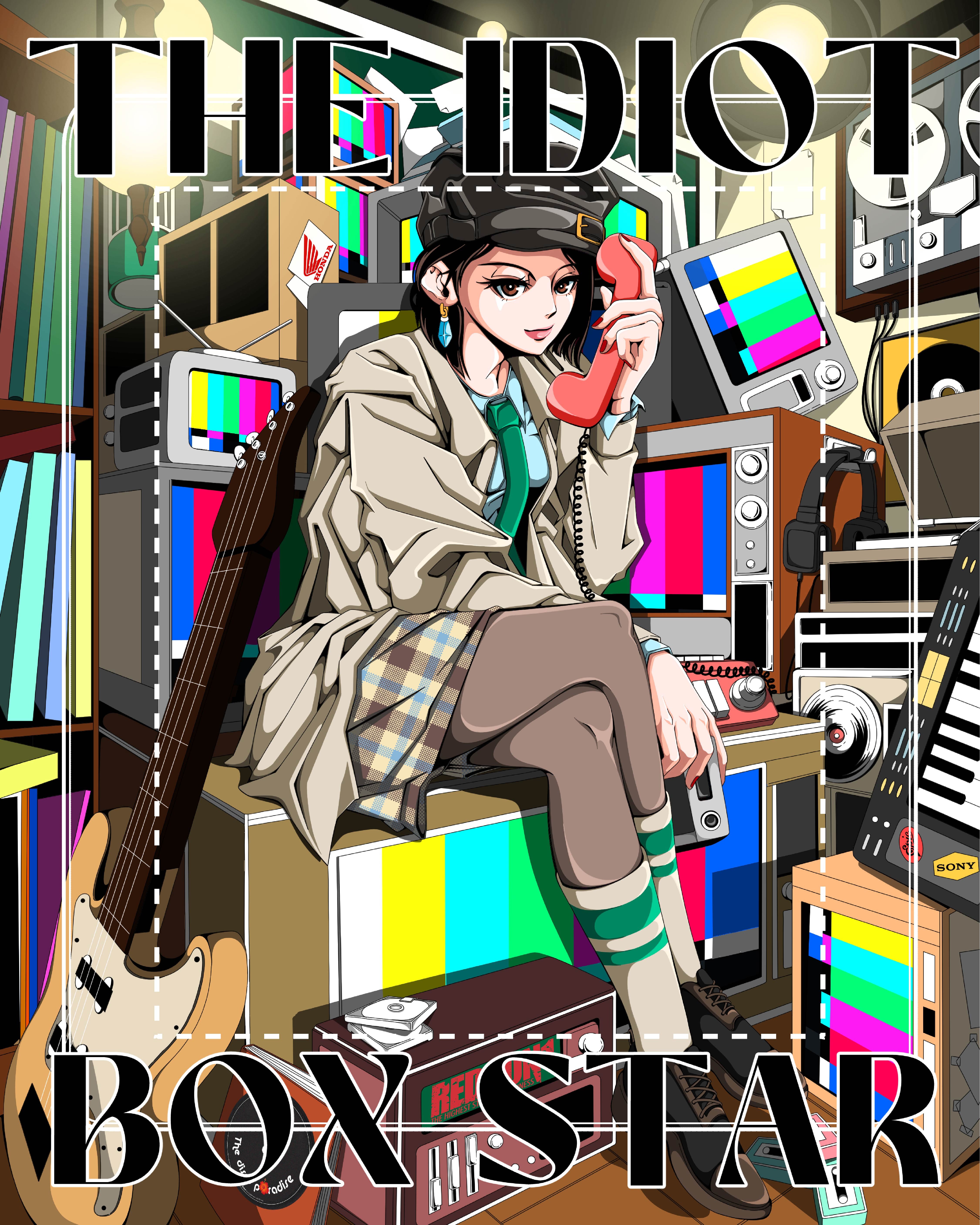 THEIDIOTBOXSTAR.jpg