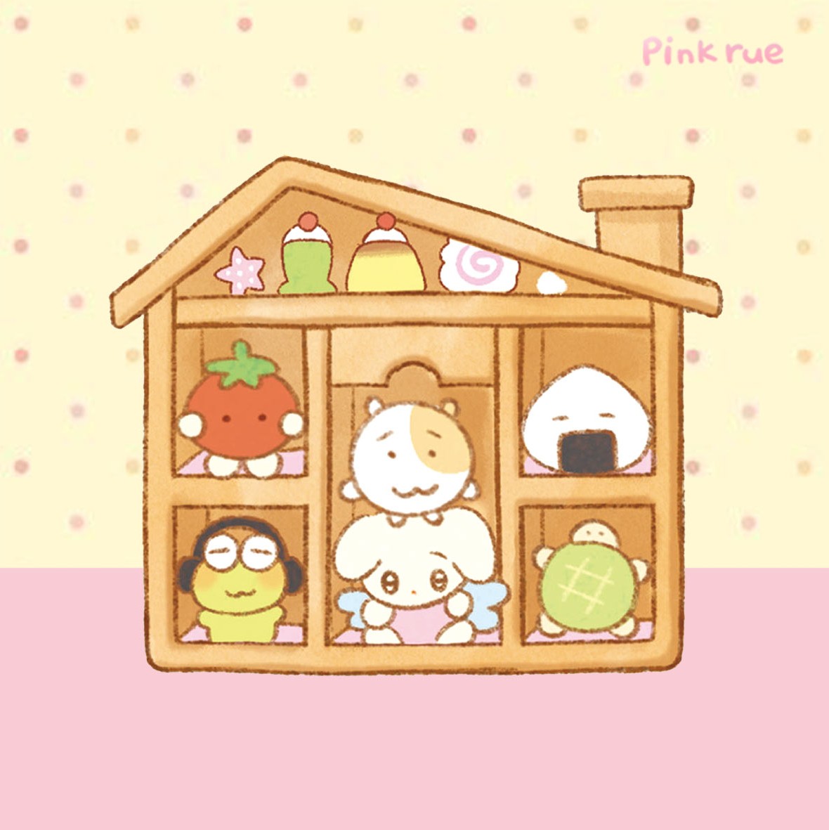 핑루-포트폴리오4.jpg