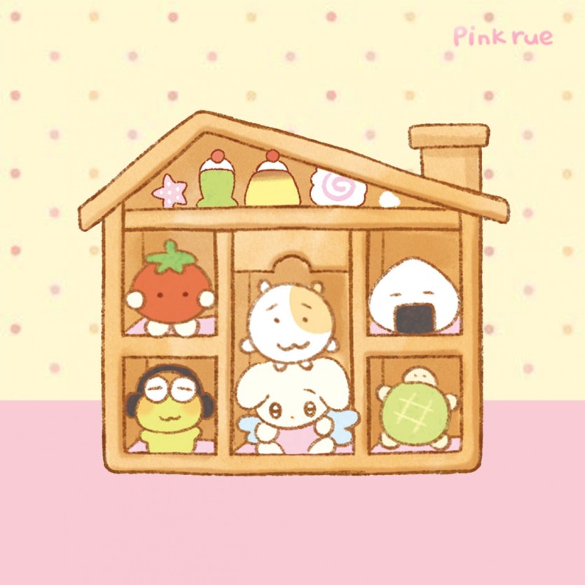 핑루-포트폴리오4.jpg