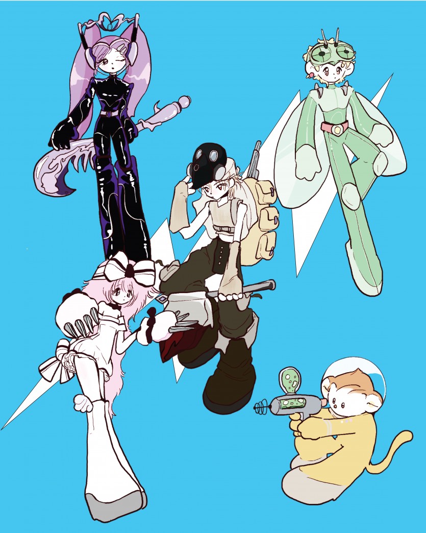 image2_lullubelle.jpg