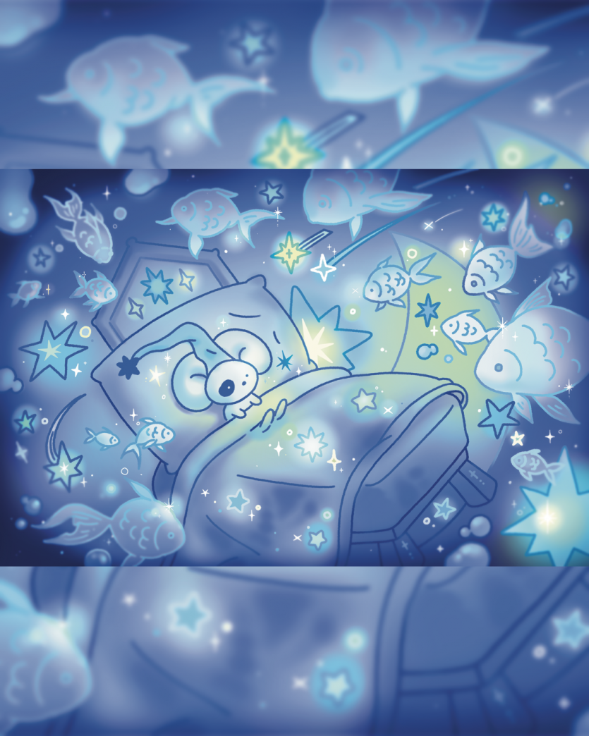 picture2.png