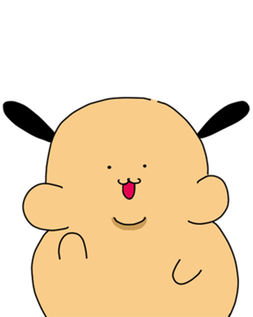 choi1.jpg
