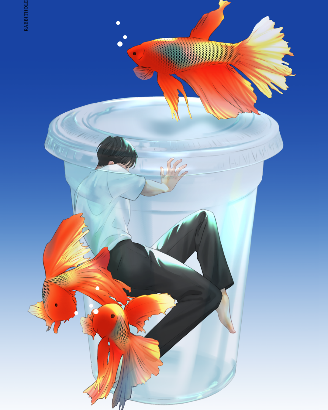 rabbithole.png