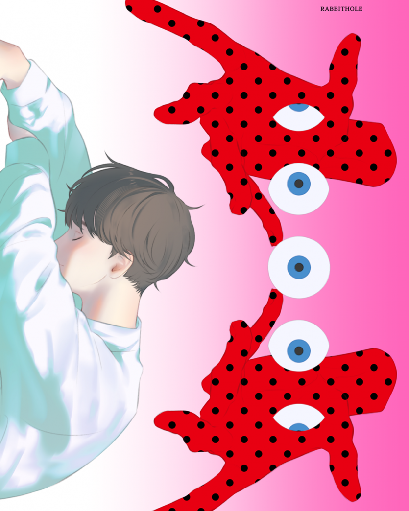 22.png