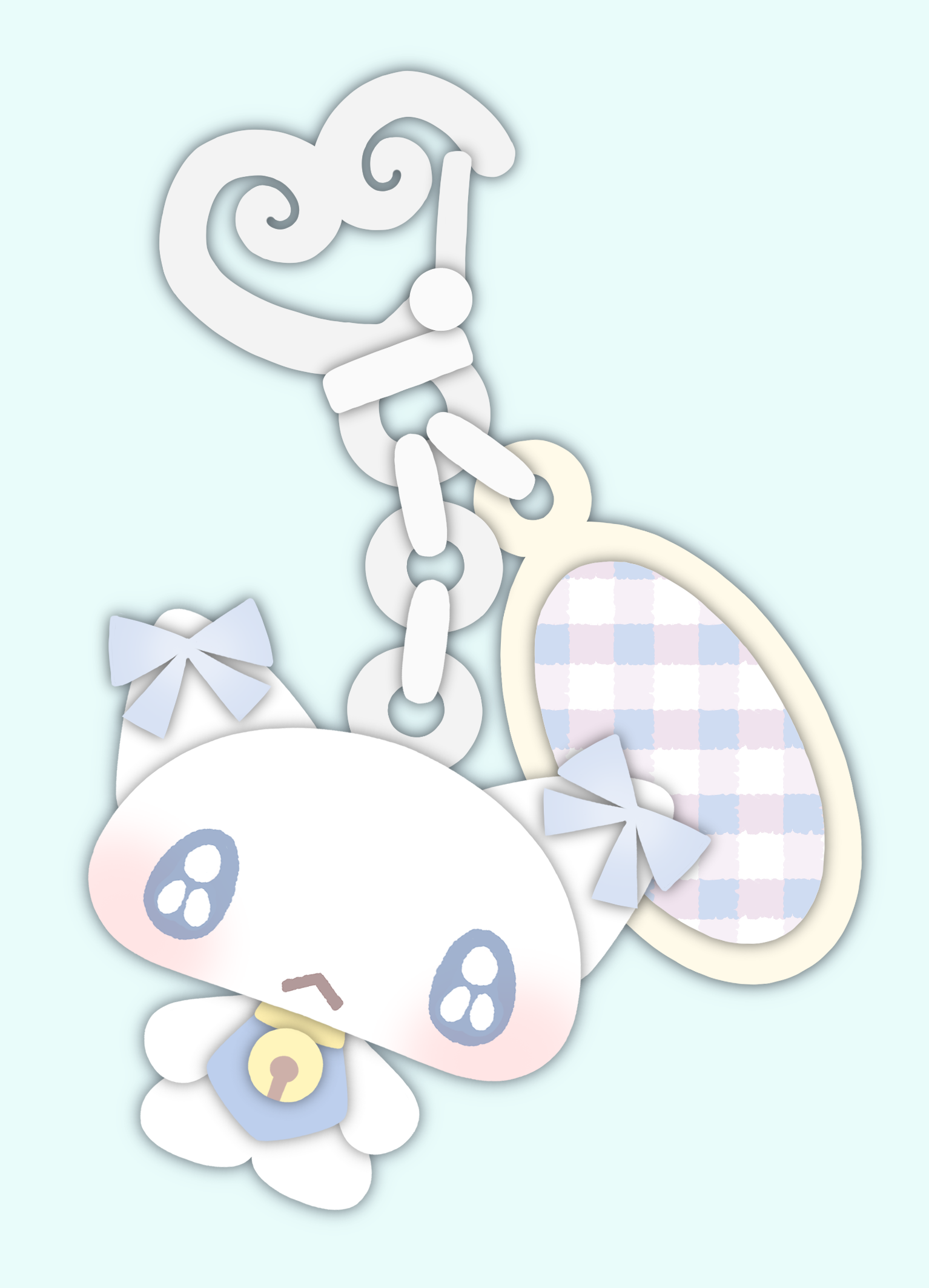 1777136310167.png