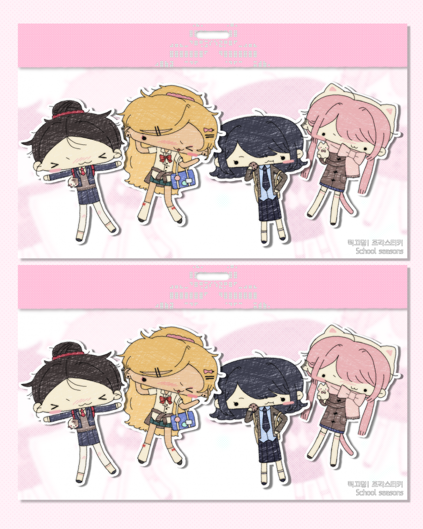 3.png