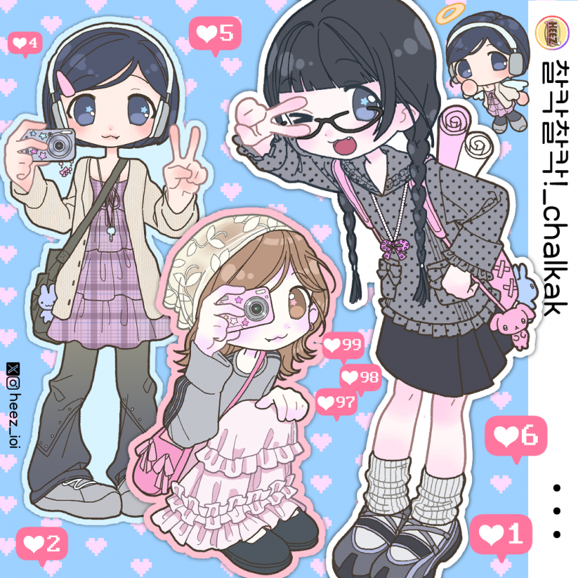 썸네일_01.png