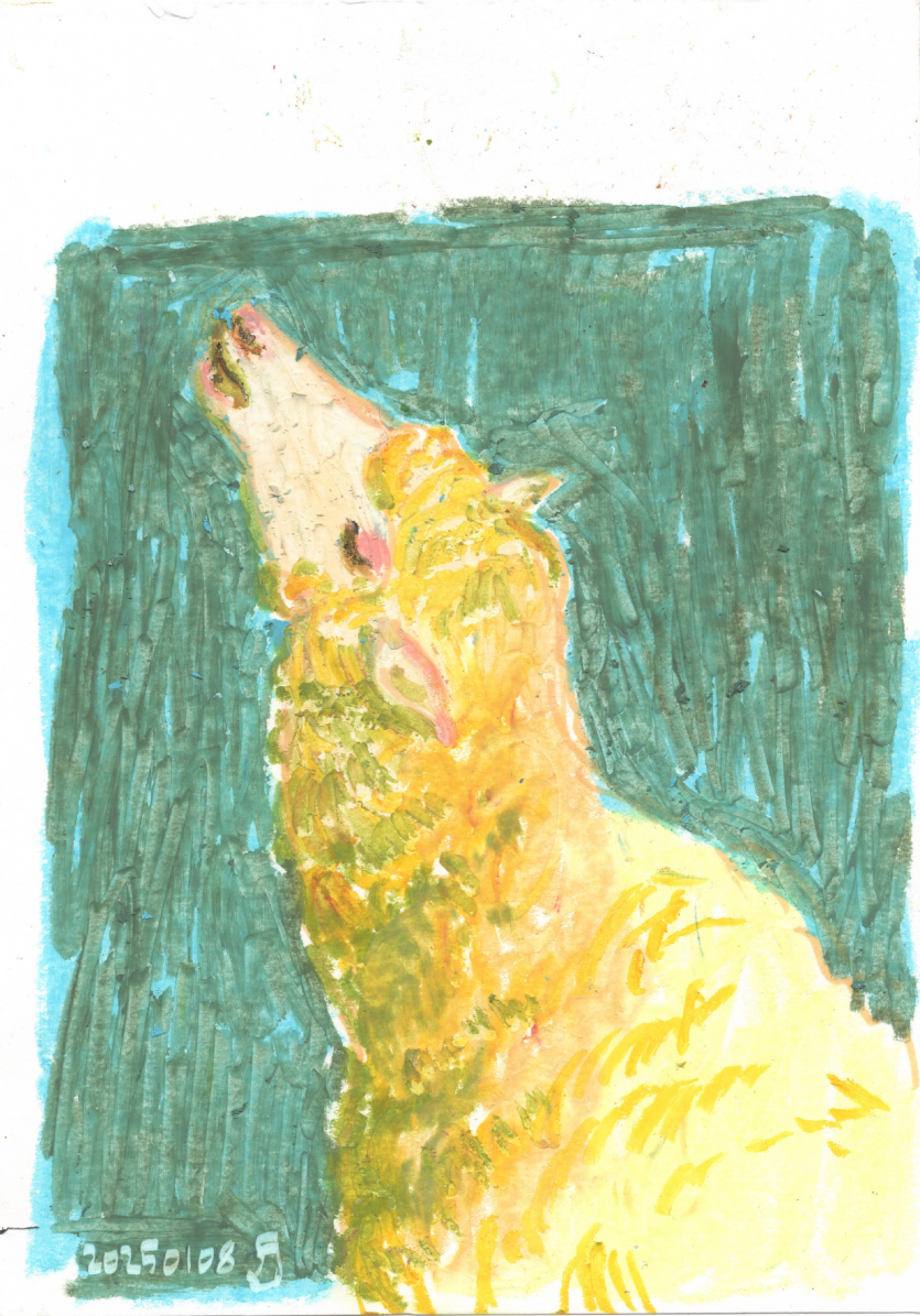 스캔_20250128 4.png