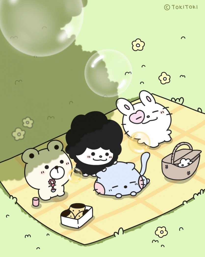 KakaoTalk_20251121_120201357.jpg