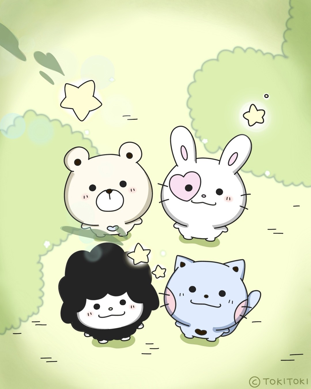 KakaoTalk_20251121_120201357_03.jpg
