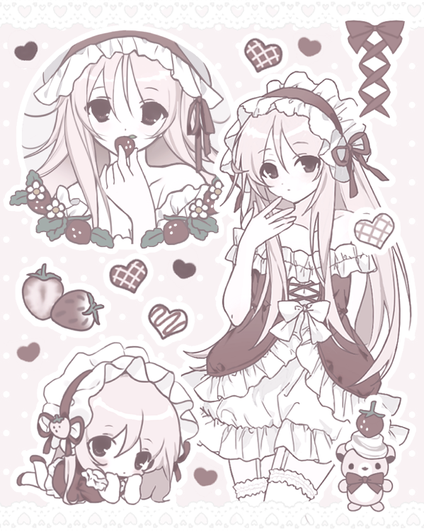 KakaoTalk_20260324_231749609.png