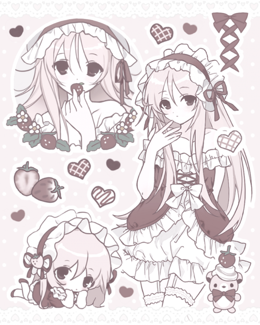 KakaoTalk_20260324_231749609.png