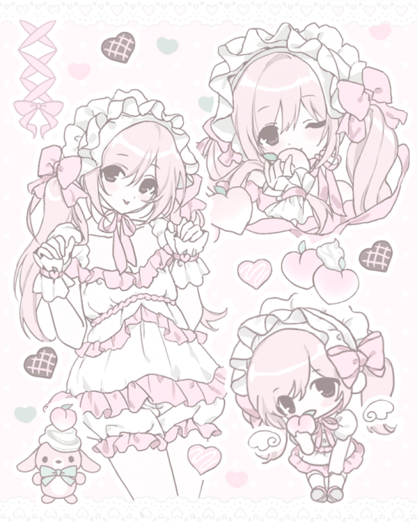 KakaoTalk_20260324_223241127.png